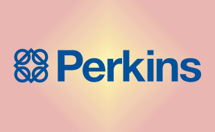 ✓ Perkins 10000-01515 Запчасти Перкинс / Вилсон 
